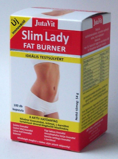 JUTAVIT SLIM LADY.jpg